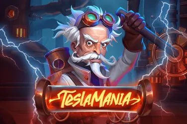 Telegram Promoções