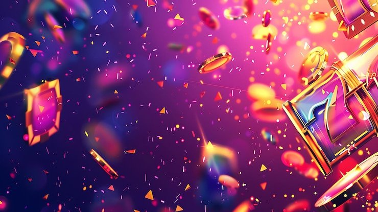 Security Infrastructure