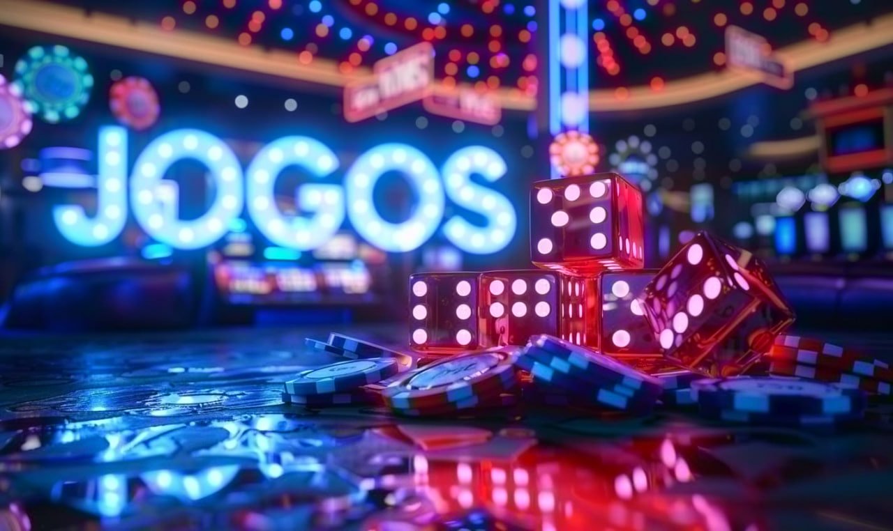 Mahjong Ways Slot - PG Soft