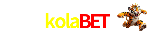 Logo da kolabet